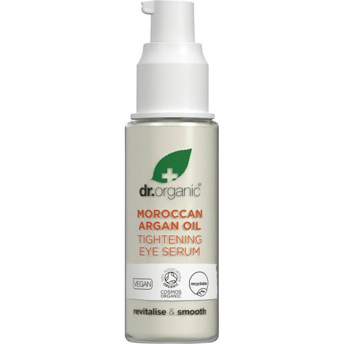 Eye_Serum_Tightening_Organic_Moroccan_Argan_Oil2