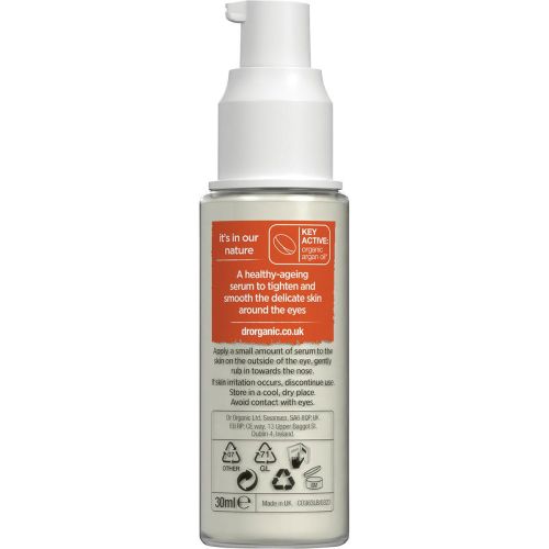 Eye_Serum_Tightening_Organic_Moroccan_Argan_Oil3