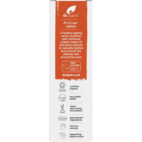 Eye_Serum_Tightening_Organic_Moroccan_Argan_Oil5