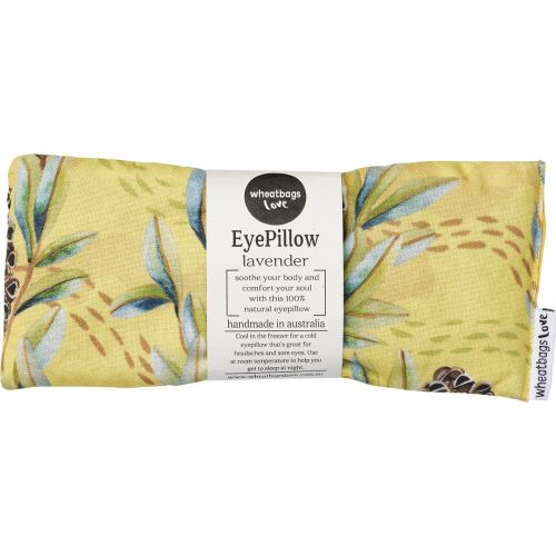 Eyepillow_Banksia_Pod_Lavender_Scented2
