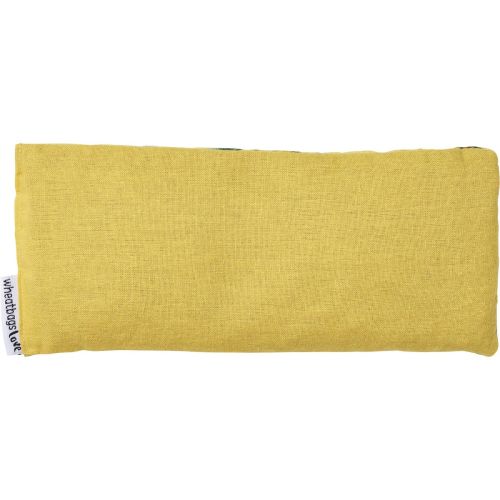 Eyepillow_Banksia_Pod_Lavender_Scented3