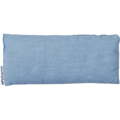 Eyepillow_Blue_Cockatoo_Lavender_Scented3
