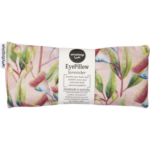 Eyepillow_Gum_Blossom_Lavender_Scented2