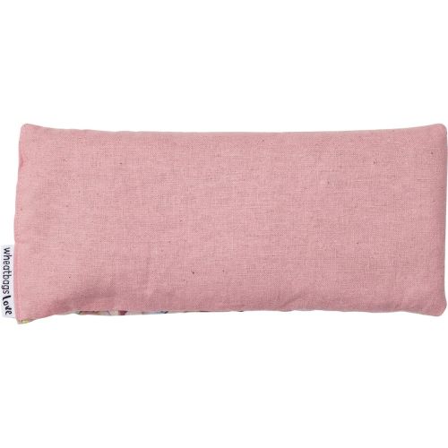Eyepillow_Gum_Blossom_Lavender_Scented3