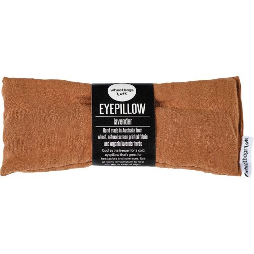 Eyepillow_Luxe_Linen_Copper_Lavender_Scented2