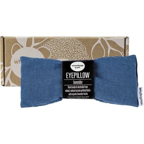 Eyepillow_Luxe_Linen_Ocean_Lavender_Scented1