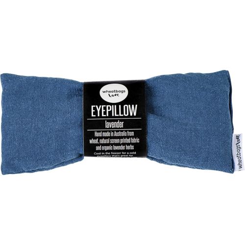 Eyepillow_Luxe_Linen_Ocean_Lavender_Scented2