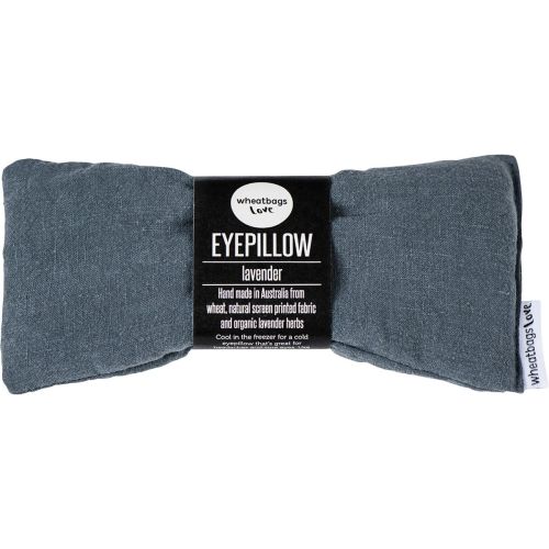 Eyepillow_Luxe_Linen_Slate_Lavender_Scented2