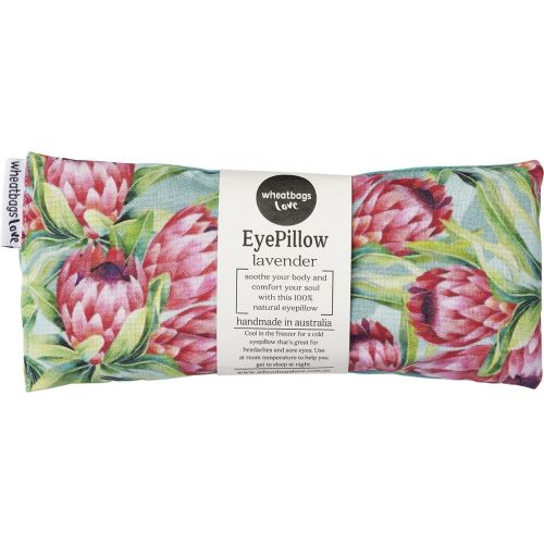 Eyepillow_Protea_Lavender_Scented2