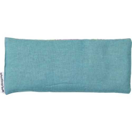 Eyepillow_Protea_Lavender_Scented3