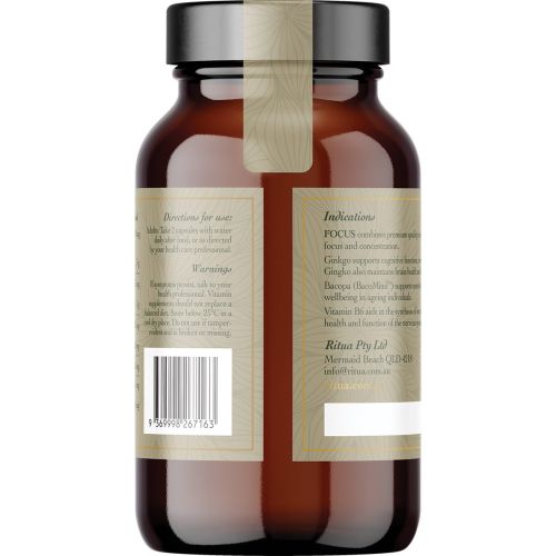 FOCUS_BacoMind_Ginko_Cordyceps_Tyrosine_B62