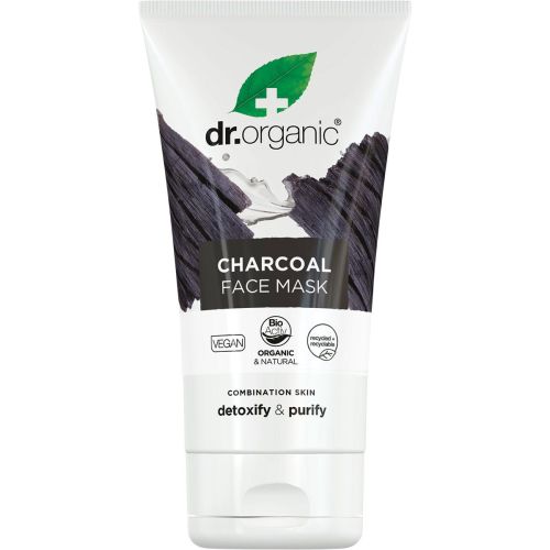 Face_Mask_Charcoal1