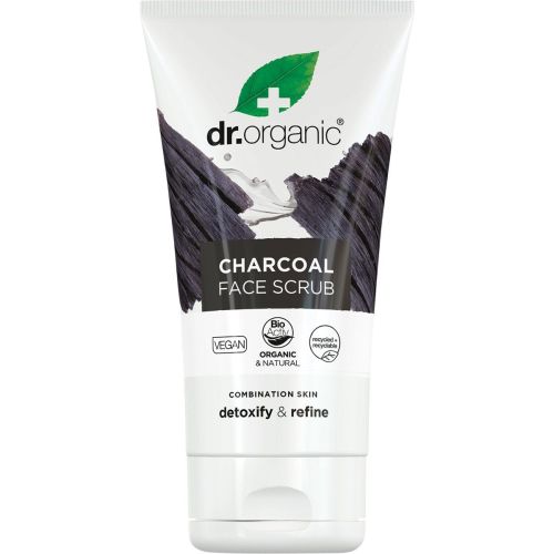 Face_Scrub_Charcoal1