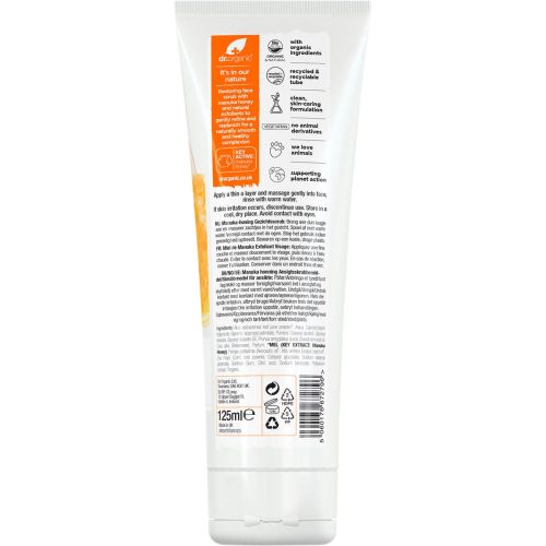 Face_Scrub_Manuka_Honey2