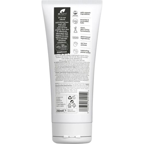 Face_Wash_Activated_Charcoal2