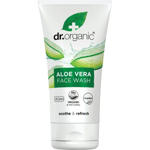 Face_Wash_Aloe_Vera1