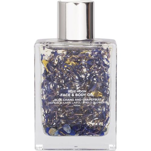 Face_&_Body_Oil_24K_Gold_Blue_Moon_Lapis_Lazuli2