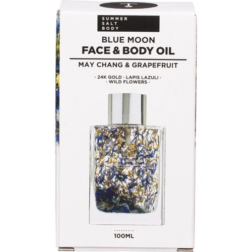 Face_&_Body_Oil_24K_Gold_Blue_Moon_Lapis_Lazuli3