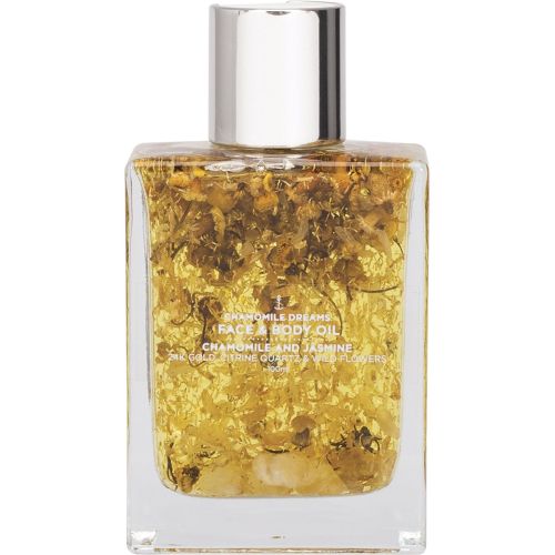 Face_&_Body_Oil_24K_Gold_Chamomile_Citrine_Quartz2