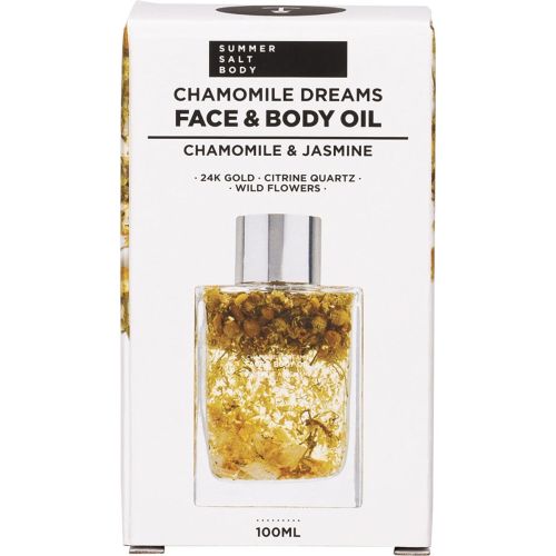 Face_&_Body_Oil_24K_Gold_Chamomile_Citrine_Quartz3
