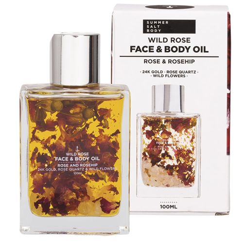 Face_&_Body_Oil_24K_Gold_Wild_Rose_Rose_Quartz1
