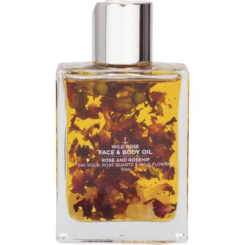 Face_&_Body_Oil_24K_Gold_Wild_Rose_Rose_Quartz2