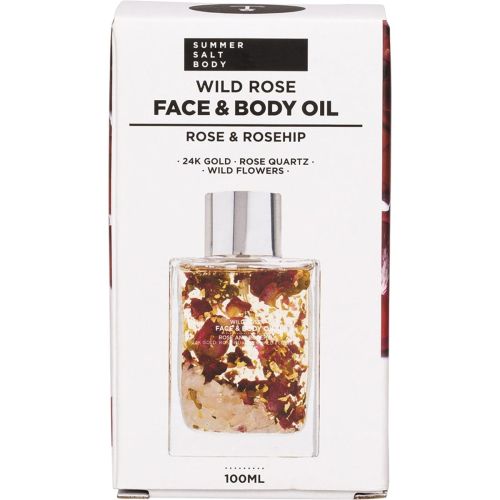 Face_&_Body_Oil_24K_Gold_Wild_Rose_Rose_Quartz3