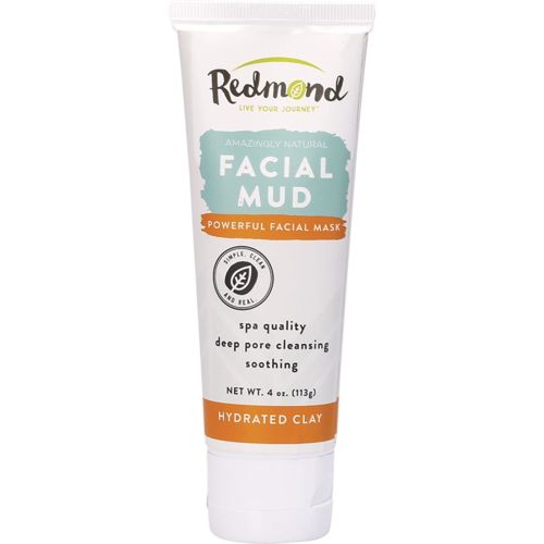 Facial_Mud_Hydrated_Bentonite_Clay1