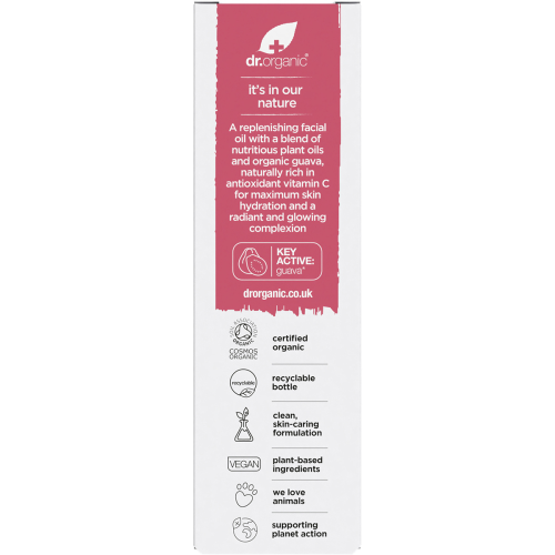 Facial_Oil_Guava3
