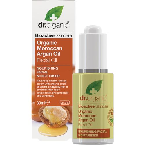 Facial_Oil_Organic_Moroccan_Argan_Oil1