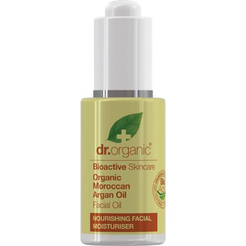 Facial_Oil_Organic_Moroccan_Argan_Oil2