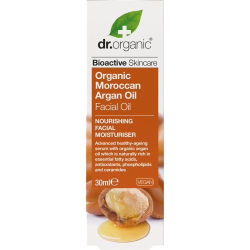 Facial_Oil_Organic_Moroccan_Argan_Oil4