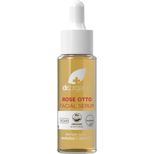Facial_Serum_Rose_Otto2