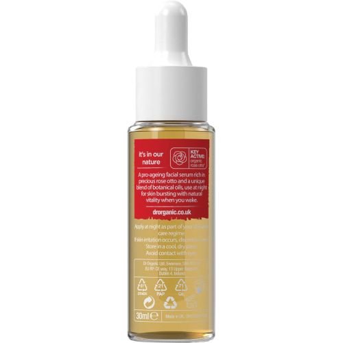 Facial_Serum_Rose_Otto3
