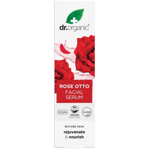 Facial_Serum_Rose_Otto4