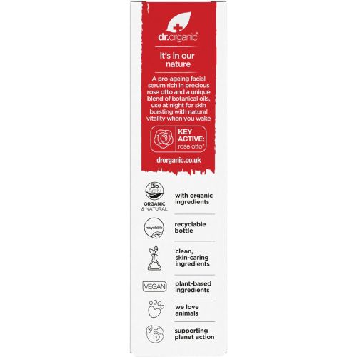 Facial_Serum_Rose_Otto5