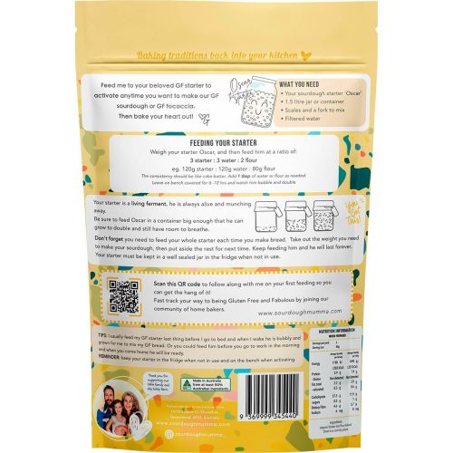 Feed_My_Starter_Mix_Gluten_Free2