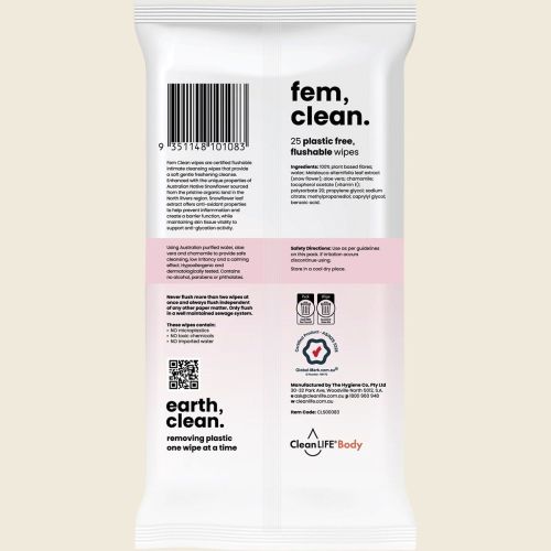 Fem_Clean_Intimate_Flushable_Plastic_Free_Wipes2