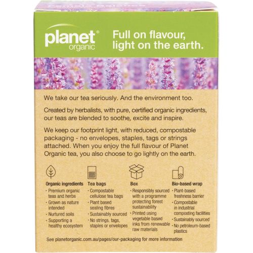 Female_Balance_Herbal_Tea_Bags2