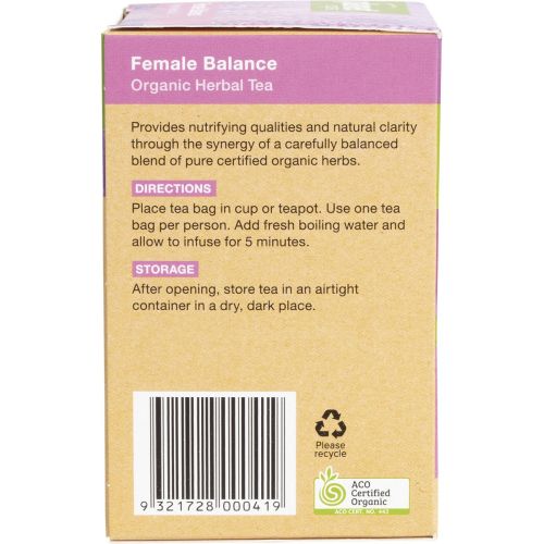 Female_Balance_Herbal_Tea_Bags3