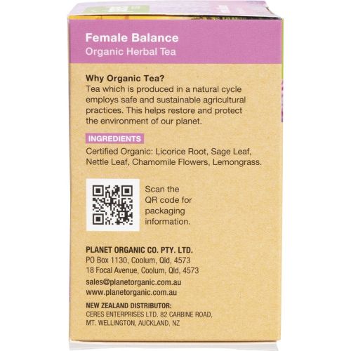 Female_Balance_Herbal_Tea_Bags4