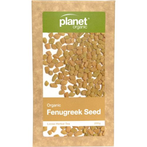 Fenugreek_Seed_Herbal_Loose_Tea1