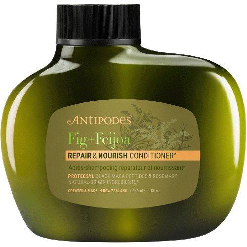 Fig_+_Feijoa_Repair_&_Nourish_Conditioner1