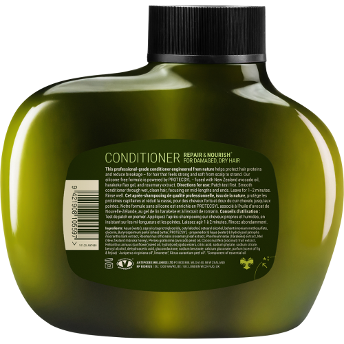 Fig_+_Feijoa_Repair_&_Nourish_Conditioner2