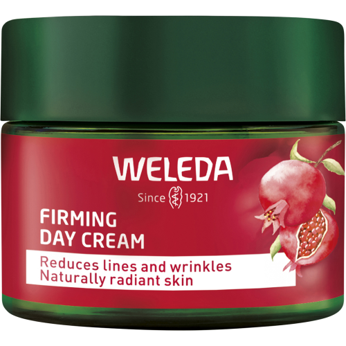 Firming_Day_Cream_Pomegranate_&_Maca_Peptides2