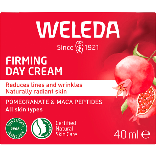 Firming_Day_Cream_Pomegranate_&_Maca_Peptides3