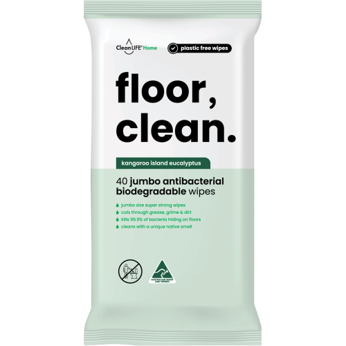 Floor_Clean_Wipes1