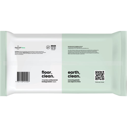 Floor_Clean_Wipes2