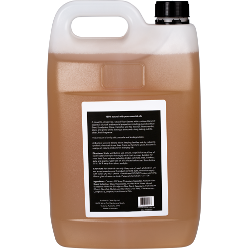Floor_Cleaner_Eucalyptus,_Clove_&_Tea_Tree2