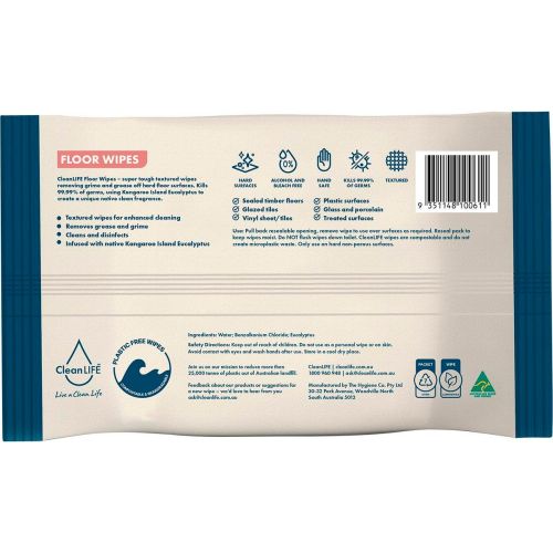 Floor_Plastic_Free_Wipes_Antibacterial_Cleaning2